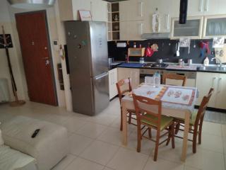 enhome - Tirana - 0