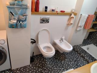enhome - Tirana - 6