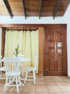 Casa de Huespedes - Maturín - 7