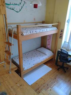 enhome - Tirana - 4