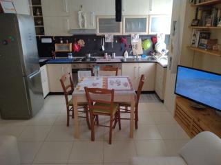 enhome - Tirana - 3