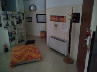 enhome - Tirana - 1