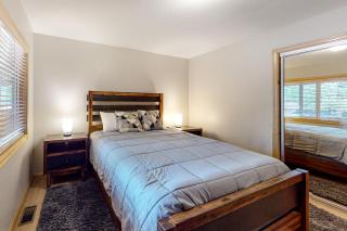 Peregrine Palace - 3