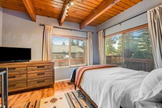 Mt Doble Dream Home #504 - 1