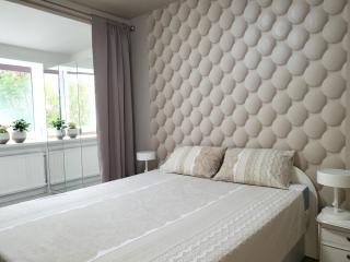 Quiet &Renovated Apartment - 2