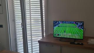 Toscanini apartment - Altidona - 9