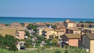 Toscanini apartment - Altidona - 3
