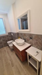 Toscanini apartment - Altidona - 2