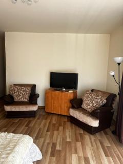 Flat in cluj - 8