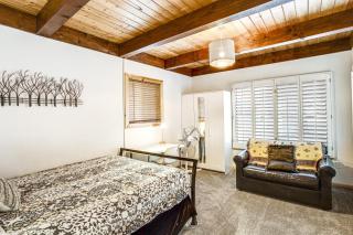 Summit Hideaway #445 - 9