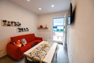 Dimora Domitia - Apartments - Mondragone - 6