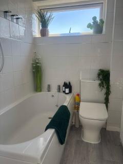 The Ivy Nook - Hartlepool - 9