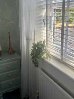 The Ivy Nook - Hartlepool - 8