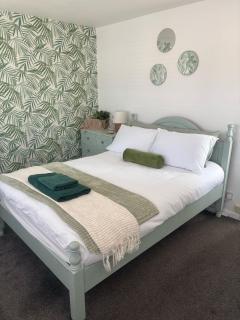 The Ivy Nook - Hartlepool - 7