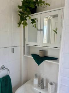 The Ivy Nook - Hartlepool - 6