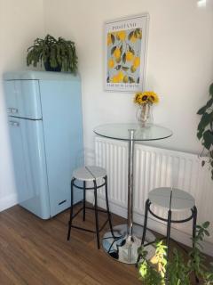 The Ivy Nook - Hartlepool - 5