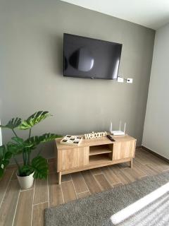 Modern apartment with a pool - Guatemala - 5
