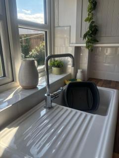 The Ivy Nook - Hartlepool - 3