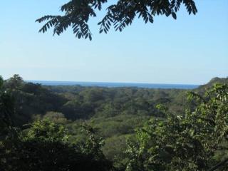 Casa Candelitas Private Yoga ocean view house - 2