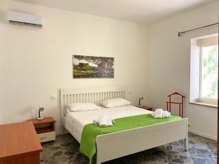 Charming House near the Sea in Torre Pali. - 7