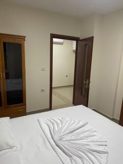 Vangjo Apartments 2 - 3