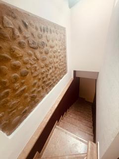 B&B Relax Rooms - Peschiera del Garda - Cavalcaselle - 4