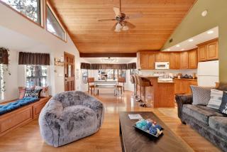 Serene Splendors #2538 - Big Bear City - 4