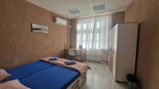 Lambo's Corner Varna - Guest Rooms - 7