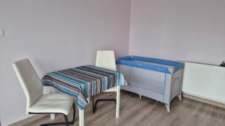 Apartament Turmalin - Władysławowo - 8