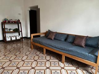 Kiwegu House - Jambiani - 9