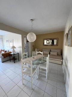 Apartamento Torre Marina 2 - 1