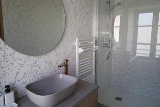 Le relais de poste - 7