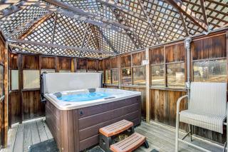 Summit Hideaway #445 - 7