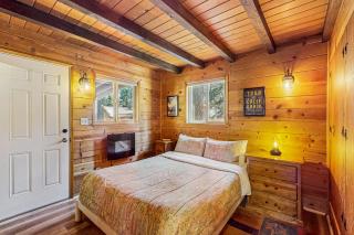 Bristlecone Cottage #321 - 9