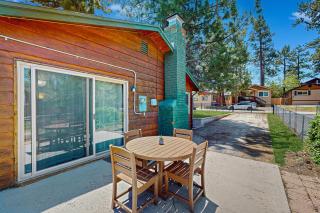 Meadow-Front Metcalf Bay Gem #542 - 6