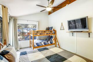 Summit Hideaway #445 - 6