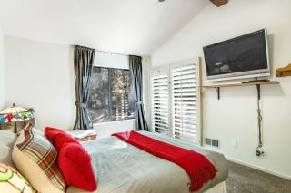 Summit Hideaway #445 - 5