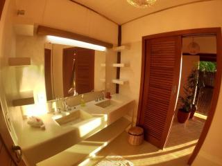 T Tree Luxury Villa - 8