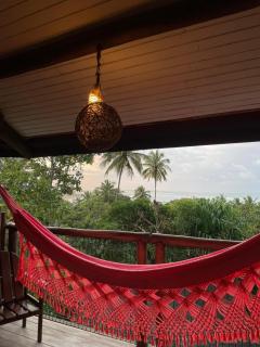 T Tree Luxury Villa - 4