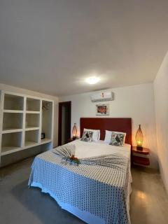 T Tree Luxury Villa - 3