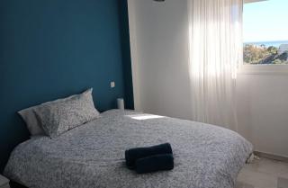 Apartamento Riviera del Sol en Mijas Costa - 7