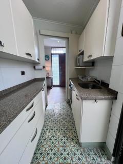 Casa Juncal - 5