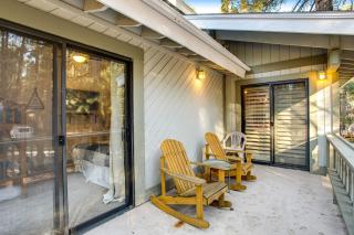 Summit Hideaway #445 - 4