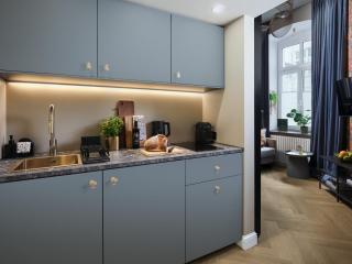 BOOGIE Home Papillon 13 - 5