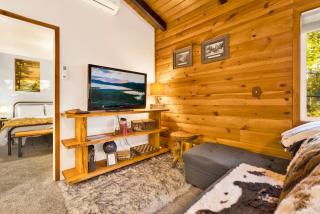 Orchard Family Cabin #2560 - Big Bear Lake - 4