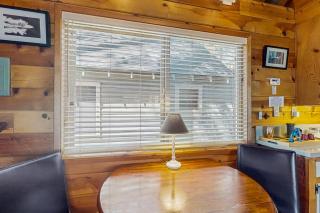 Bristlecone Cottage #321 - Big Bear Lake - 1