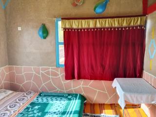 Auberge Tafouyt - Tamtetoucht - 7