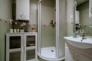 Vadrózsa Apartman - 8