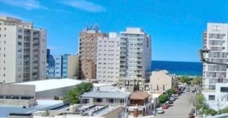 Madryn viajes - Puerto Madryn - 0