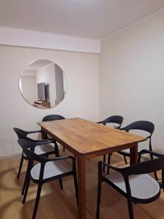 Departamento de Estreno en Arequipa, 3 dormitorios LUXURI TOWERS - 8